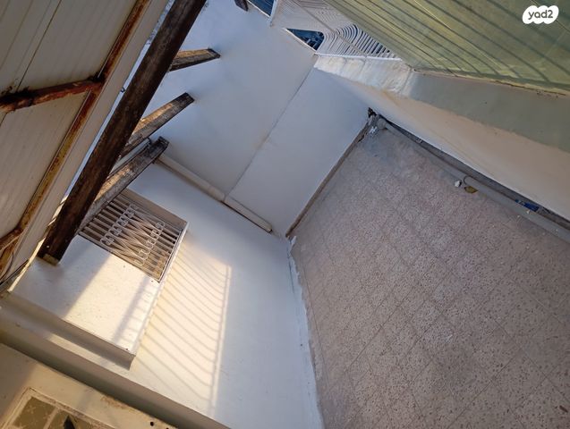 דירה, הציונות 6, קרית היובל, ירושלים