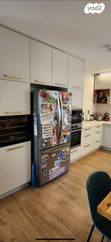 שמואל שניצר 