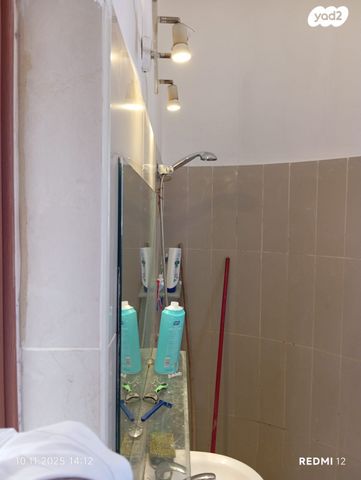 דירה, פתח תקווה