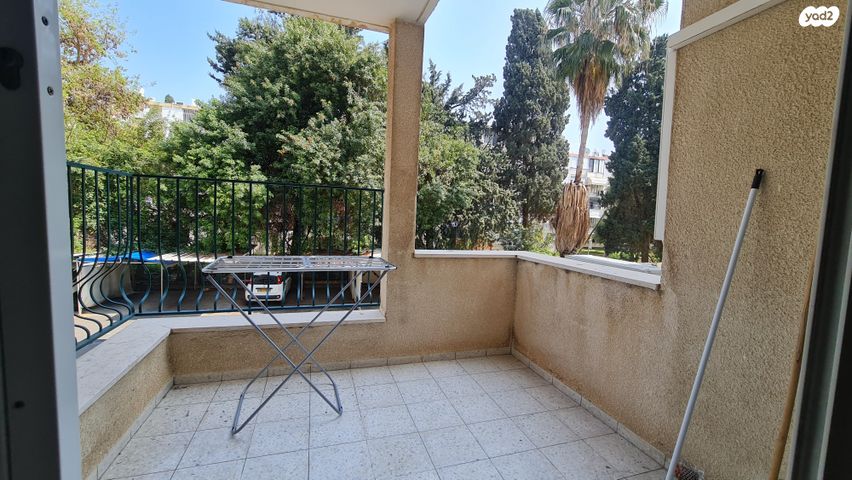 דירה, נהריה