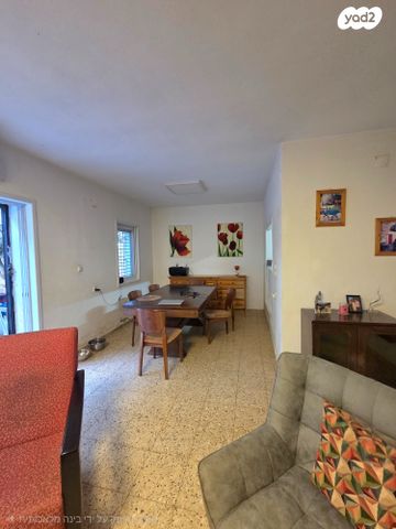 בית פרטי/ קוטג', הגולן, גבעת סביון, גני תקווה