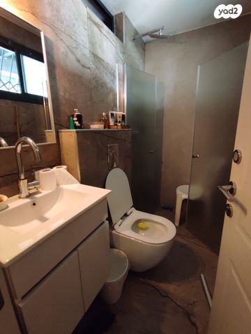 דירה, דרום, צפת