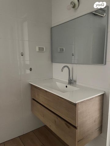 בית פרטי/ קוטג', מורשה, רמת השרון