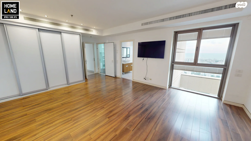 ניסים אלוני 6