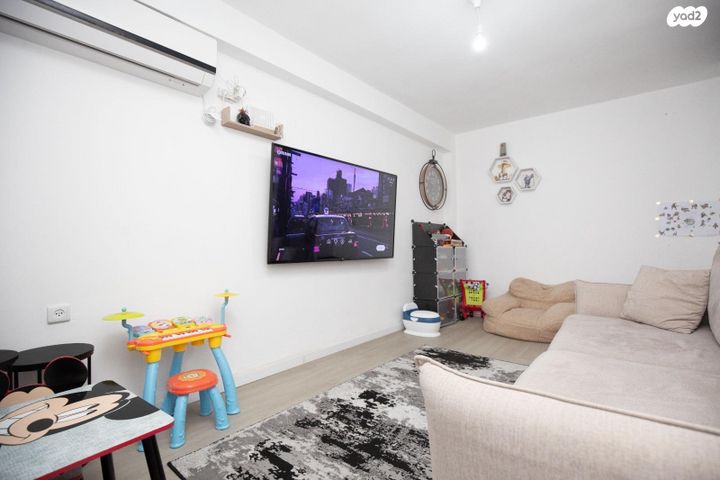 דירה, מעלה חסון 146, שכונה ותיקה - מרכז העיר, מעלות תרשיחא