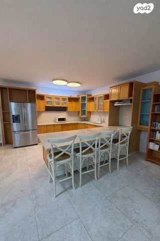 בית פרטי/ קוטג', רמת משה / בית שמש הוותיקה, בית שמש