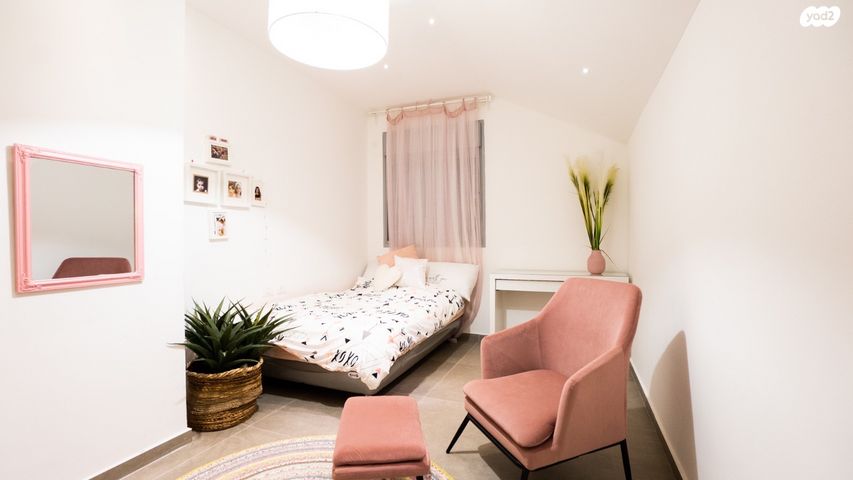 גג/ פנטהאוז, כפר סבא הירוקה, כפר סבא