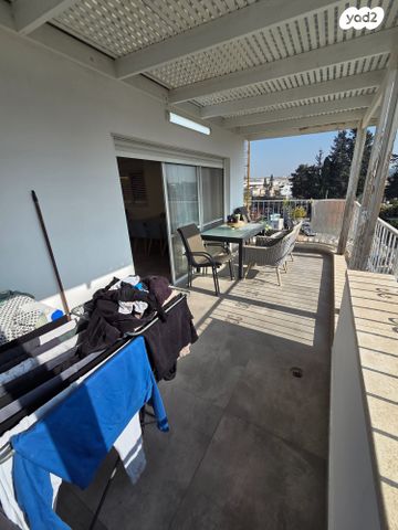 דירה, בעל שם טוב, מרכז העיר, קרית אתא