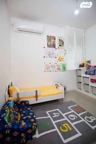 דירה, מעלה חסון 146, שכונה ותיקה - מרכז העיר, מעלות תרשיחא