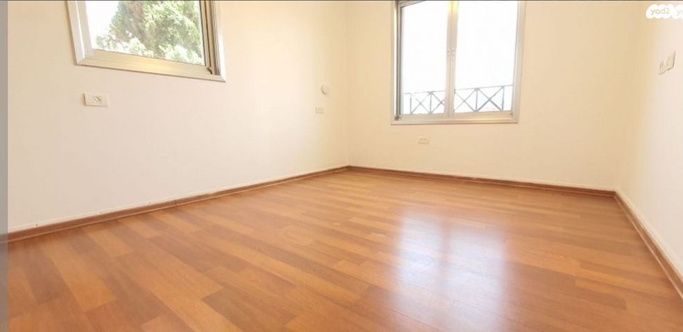 בית פרטי/ קוטג', ישעיהו, רמת חן, רמת גן