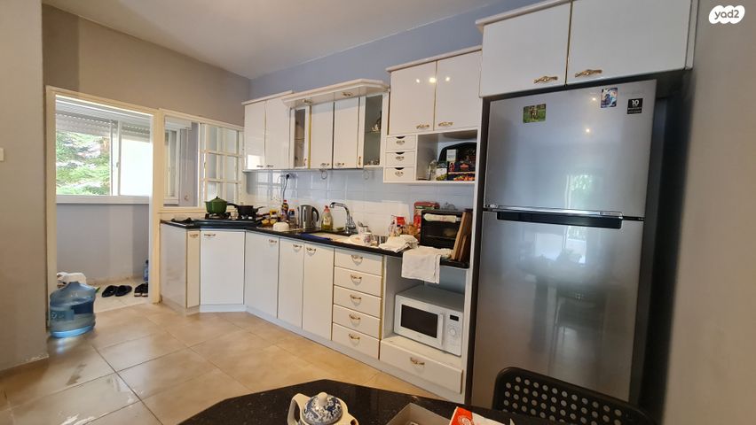 דירה, נהריה