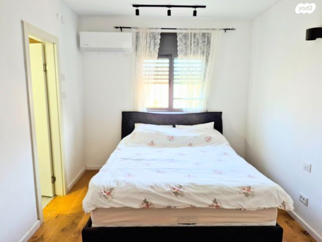 דו משפחתי, מתן, מתן