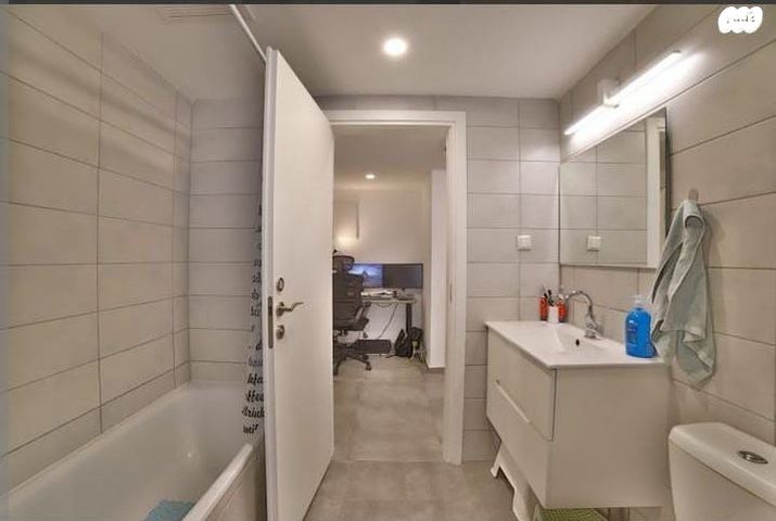 דירה, ליאון בלום, מרכז, קרית עבודה, חולון