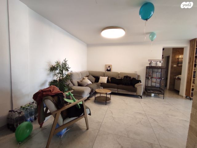 דירה, דרום, צפת