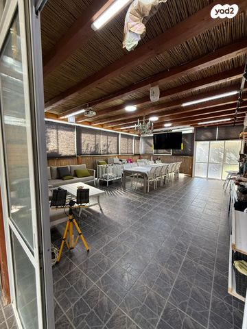 בית פרטי/ קוטג', רמת משה / בית שמש הוותיקה, בית שמש