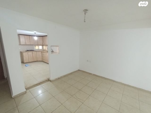 דירה, הציונות 6, קרית היובל, ירושלים