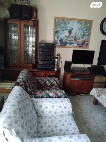 בית פרטי/ קוטג', מסדה, רמלה