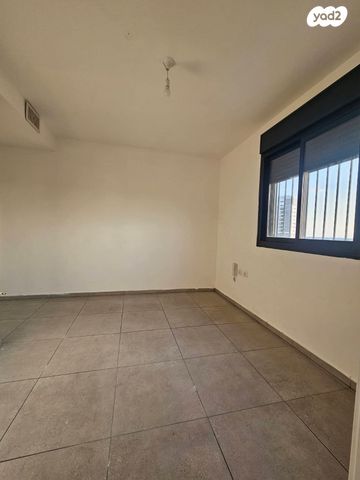 דירה, משה לוי 2, נאות שמיר, רמלה