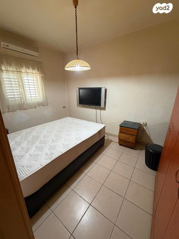 דירה, בלפור 118, דרום מערב ותיק, בת ים