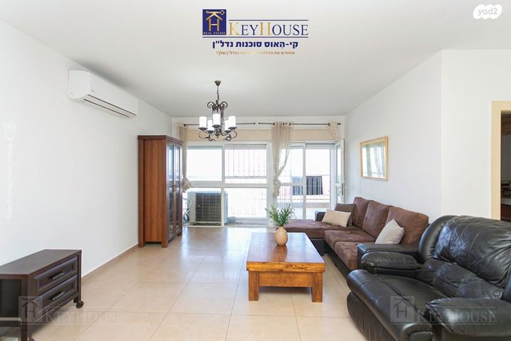 אריה דולצ'ין 