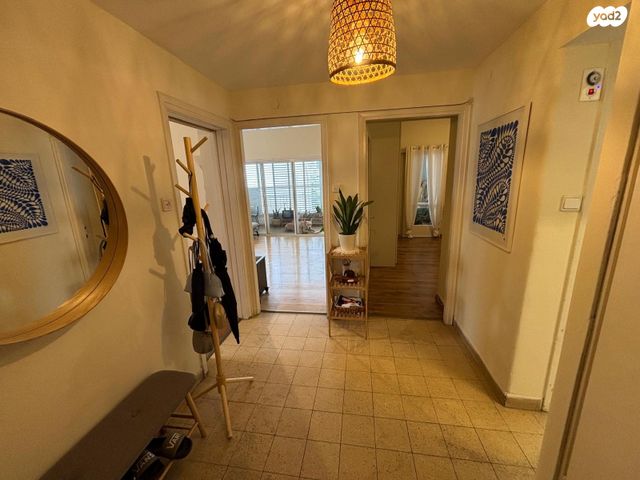 דירה, גזר, הצפון הישן - דרום, תל אביב יפו