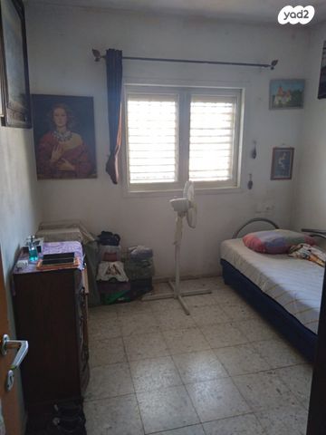 בית פרטי/ קוטג', מסדה, רמלה