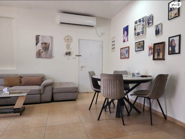 בית פרטי/ קוטג', עיינות, יד אליהו, תל אביב יפו