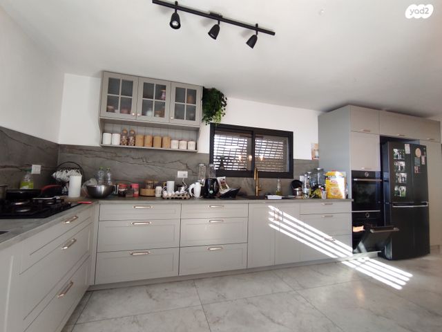 דירה, דרום, צפת