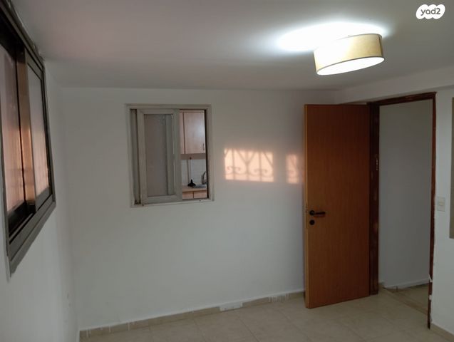 דירה, הציונות 6, קרית היובל, ירושלים