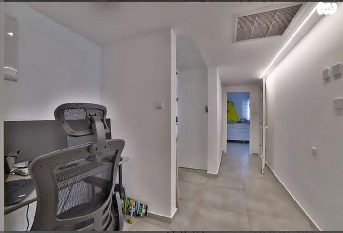 דירה, ליאון בלום, מרכז, קרית עבודה, חולון