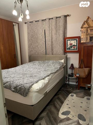 דירה, י.ל. פרץ, אברמסקי, קרית אתא