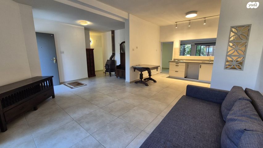 בית פרטי/ קוטג', הרימונים, גן רש"ל, הרצליה