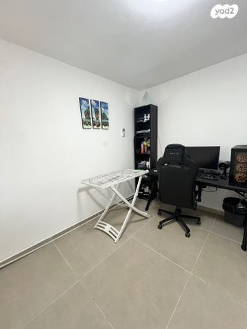 דירה, שדרות המגינים, חיפה