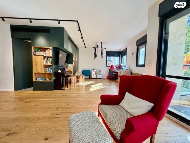 דירה, לב תל אביב, לב העיר צפון, תל אביב יפו