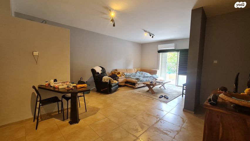 דירה, נהריה