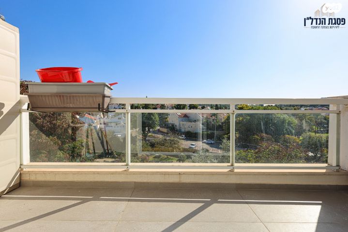 דירה, מכבים, יעלים, שוהם