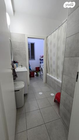 דירה, נחל דולב, נאות שקמה, שדרות