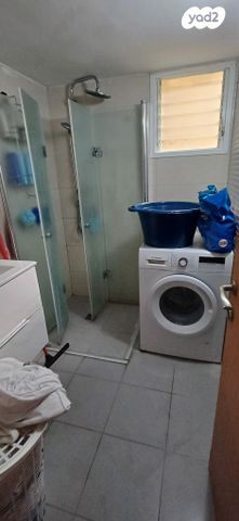 דירה, טשרניחובסקי, לב העיר, בת ים