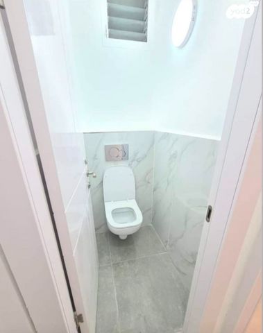 דירה, דרך הטייסים, נווה חן, תל אביב יפו