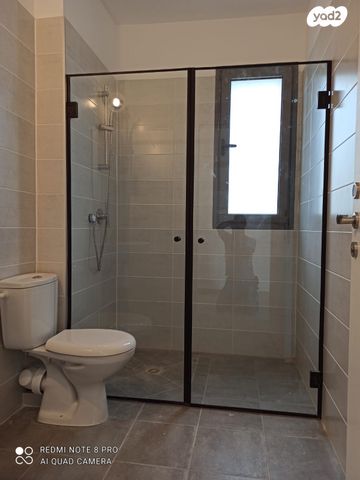 דירה, תוף מרים, גליל ים (מתחם הכוכבים), הרצליה