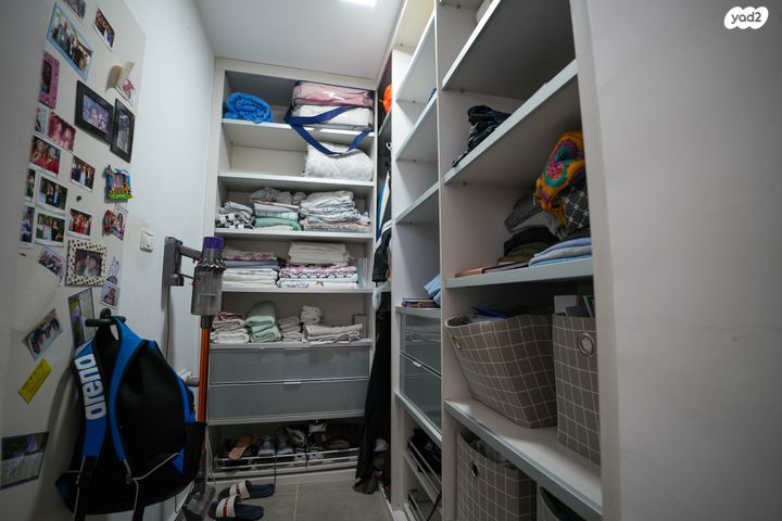 בית פרטי/ קוטג', מעוף, ערד