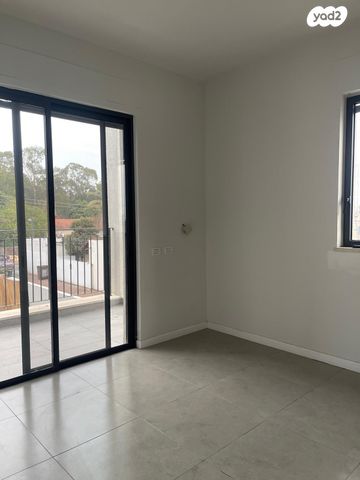 בית פרטי/ קוטג', מורשה, רמת השרון