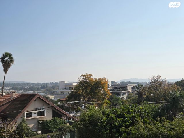 דירה, בעל שם טוב, מרכז העיר, קרית אתא