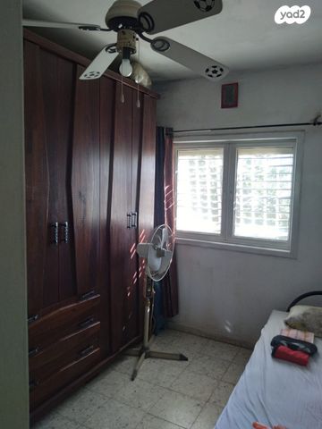 בית פרטי/ קוטג', מסדה, רמלה