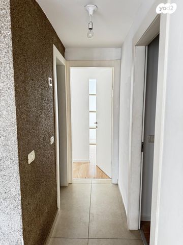 דירה, הרב אוורבוך, הדר, רמת השרון