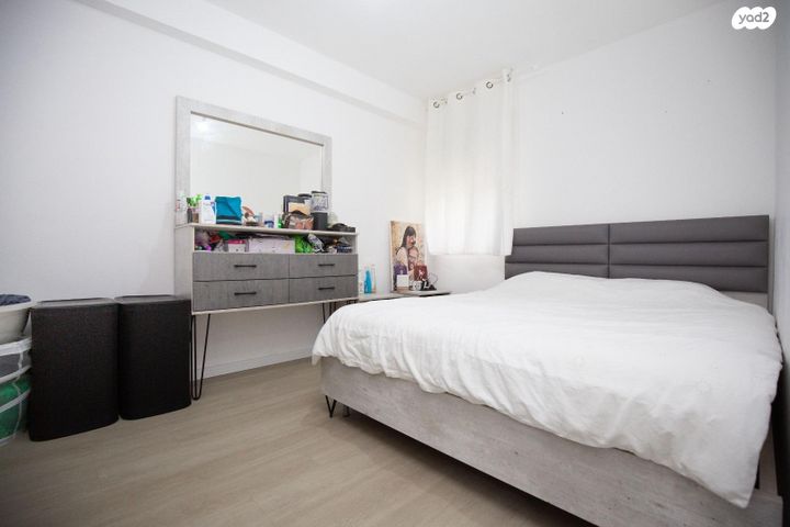 דירה, מעלה חסון 146, שכונה ותיקה - מרכז העיר, מעלות תרשיחא