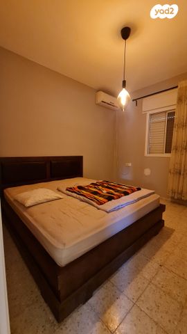 דירה, נהריה