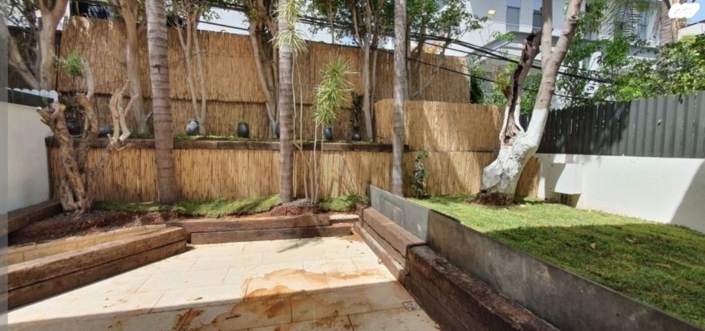 בית פרטי/ קוטג', ישעיהו, רמת חן, רמת גן