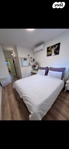 דירה, דרך אבא הלל, חרוזים, רמת גן