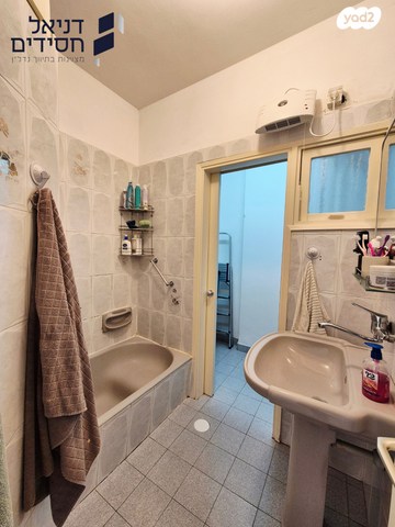 דירה, דוד צדוק, בן גוריון, חולון